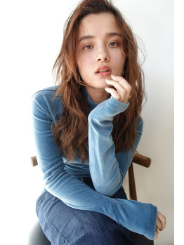 スタッフ募集しています_20201018_1