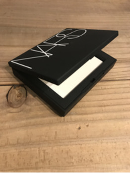 NARSのオススメ！_20201021_1