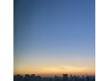 i051885631_349-262-1 【秋冬アイテム】マットなアイシャドウ_20201024_1