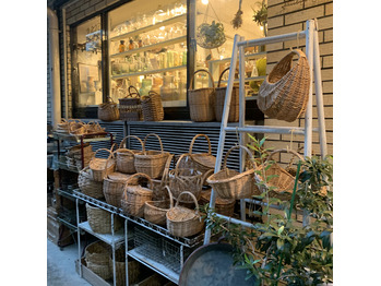 i051910813_349-262-1 オススメの雑貨屋_20201024_1