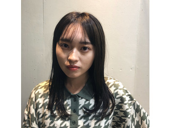 i051978143_349-262 ヘアスタイル_20201027_1