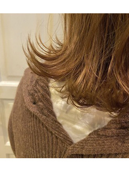 たっぷりハイライト_20200115_2