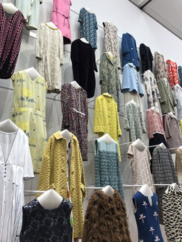 i043169553_349-262 ミナペルホネン つづく_20200126_2