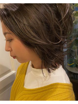 i043963302_349-262-1 透明感カラー_20200219_1