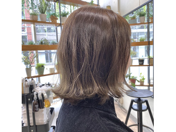 i044387964_349-262 不動の人気 ミルクティーグレージュ_20200303_1