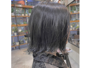 i044747005_349-262-2 明るめカラーに飽きたら濃いめの透明感カラー_20200314_1