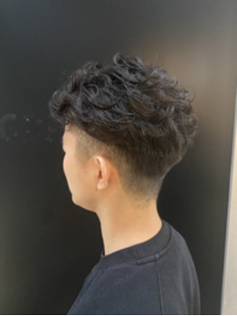 メンズパーマ_20200515_1