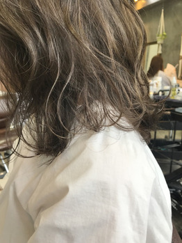 i046935923_349-262-2 シアベージュ◯_20200528_1