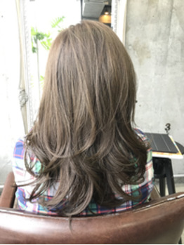 i047189395_349-262 透け感♪_20200606_1