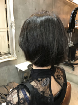 guest style ◎_20200706_1