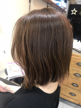 シルクストレート_20200714_1