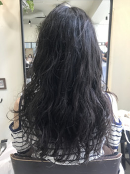 i048889605_349-262-2 ふわふわ夏のロングウェーブ!_20200728_1