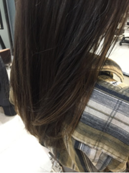 i051080441_349-262 イヤリングカラー_20201001_1