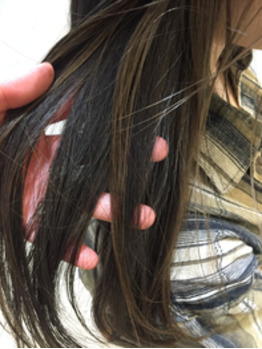 i051080449_349-262-2 イヤリングカラー_20201001_2