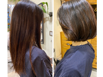 i051259733_349-262 韓国風大人ボブが人気です!_20201006_1