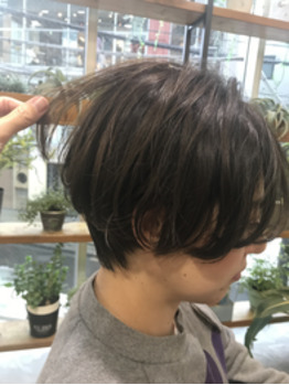 i051713285_349-262 ショートボブ!_20201019_1