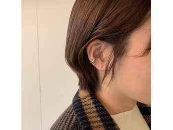 Autumn style_20201109_1