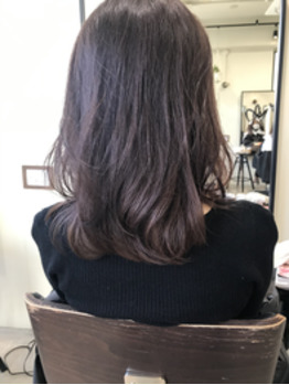 KEIKOオススメのプレミアムパープル_20201122_1