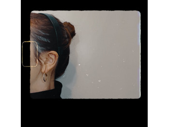 【冬の簡単アレンジ】_20201128_1