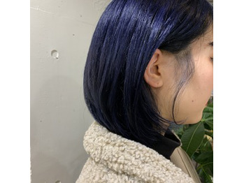 i043376629_349-262-1 gest_20200131_1