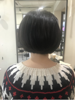 伸びてきても根元が目立ちにくいウィービングカラー_20200212_2