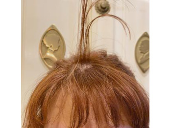 春っぽカラー_20200227_2