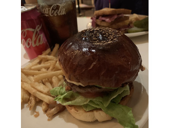 i044387242_349-262 favorite_20200303_1