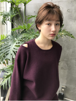 本日ご予約お取りできます◎_20200318_1