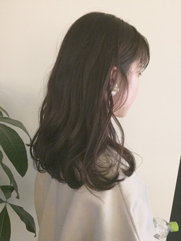 i044932947_349-262 ダークカラー_20200319_1