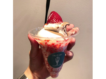 ゴズウェルの近くには美味しいお店がいっぱい_20200324_1