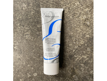 万能保湿クリーム！_20200410_1