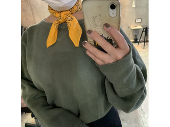 today'sfashion_20200422_1