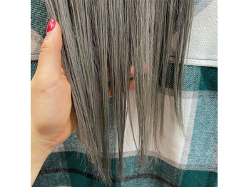 透明感がたまらない！_20200426_2