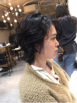 i046419632_349-262-2 ウルフパーマ ☆_20200508_1