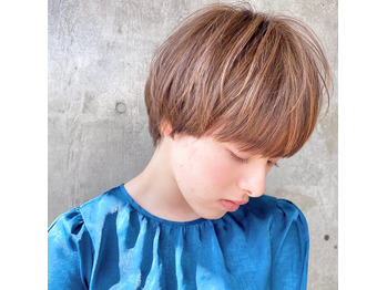 i046784994_349-262-1 【ハイライト】マッシュショート_20200522_1