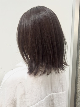 dark color_20200530_1