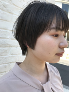 guest style ◯_20200601_1