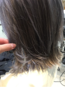 ハイトーン ラベンダーカラー _20200615_1