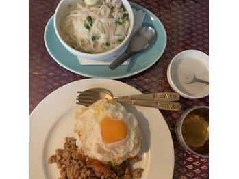 タイ♪_20200702_1