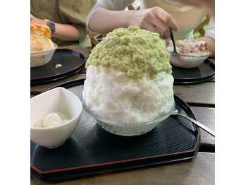 ナツ！_20200710_2