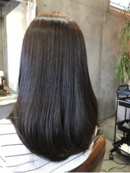 ラク！_20200711_1