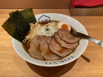 おすすめのお店_20200808_2