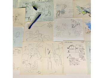 【デザインアート展】_20200826_3