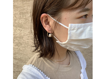 i050183807_349-262-1 秋のイメチェン企画_20200904_1