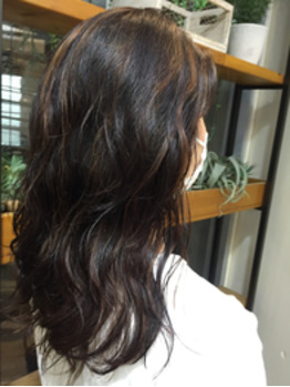 i050845097_349-262-1 ダークカラーにもハイライト ◎_20200928_1