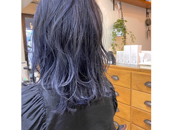 ブリーチはケアブリーチがおすすめ_20201004_1