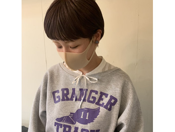 秋カラー_20201013_1