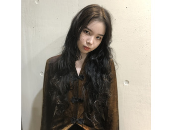 モデルさん_20201018_1