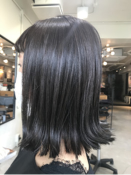 トーンダウン_20201125_1