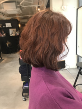 時間が経っても可愛いパーマスタイル_20201126_1